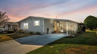 5079 Lodgewood Dr, Lakeland, FL 33810