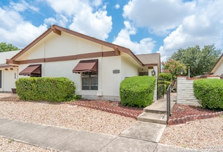 5823 Archwood, San Antonio, TX 78239