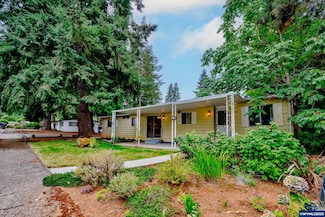 6795 Fairway Ave SE, Salem, OR 97306