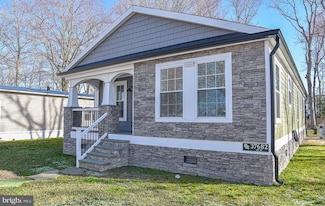 37682 E Shady Dr Unit 16225, Selbyville, DE 19975