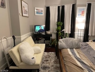 6 Macculloch Ave Unit bb, Morristown, NJ 07960
