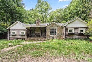 1517 Summerville Rd, Charlotte, NC 28214