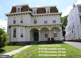 421 Lyceum Ave Unit 1R, Philadelphia, PA 19128