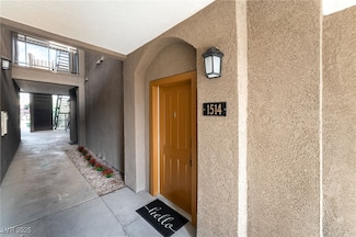 2900 Sunridge Heights Pkwy Unit 1514, Henderson, NV 89052