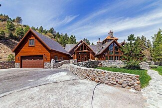 20025 State Route 431, Reno, NV 89511