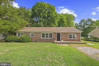 421 Loblolly Ln, Salisbury, MD 21801