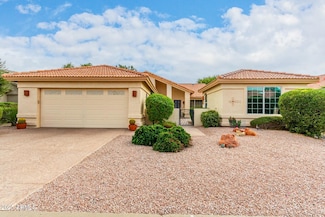 9405 E Cherrywood Dr, Sun Lakes, AZ 85248