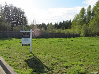 625 Warmscombe Dr, Dayton, OR 97114