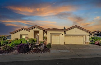 1647 Gingersnap Ln, Lincoln, CA 95648