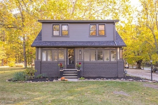 5366 Barton Rd, North Ridgeville, OH 44039