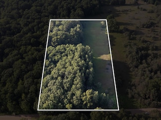 Lot 3 E Arthur Rd, Rothbury, MI 49452