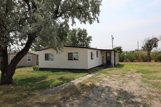 1734 Rich St W, Havre, MT 59501