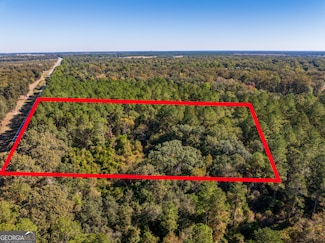 6102 Newton Rd, Albany, GA 31721