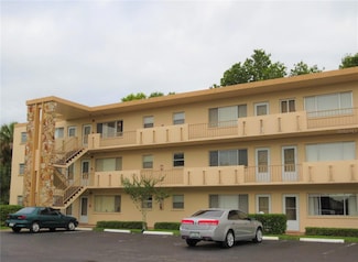 4480 Ironwood Cir Unit 302A, Bradenton, FL 34209