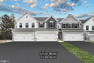 164 Emma Cir, Harrisburg, PA 17112