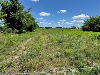 0 Indianapolis Rd, Osawatomie, KS 66064