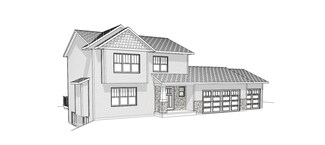 2352 Newcastle Dr Unit Lot 70, Mosinee, WI 54455