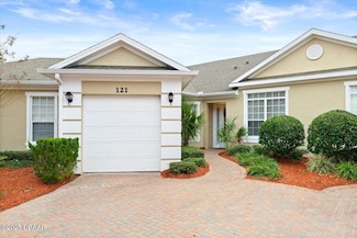 121 Sedona Cir, Daytona Beach, FL 32124