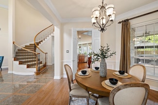 2057 Golden Bear Dr, Round Rock, TX 78664