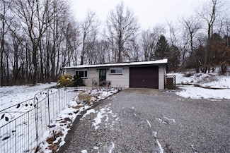 339 E Union Rd, Cheswick, PA 15024