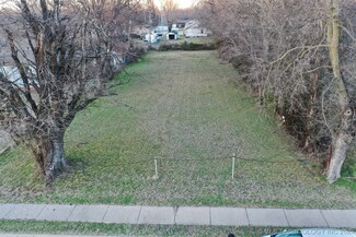 565 E Ute St, Tulsa, OK 74106