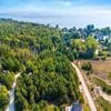 0 N Sunrise Dunes Cir Unit 144153, Sturgeon Bay, WI 54235
