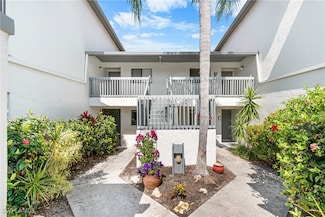 6308 Sugar Bush Ln Unit E, Fort Myers, FL 33908