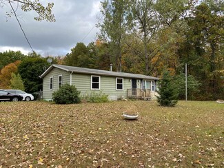 131 Reservoir Rd, Fort Edward, NY 12828