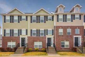 6945 Jack London Dr, Johnston, IA 50131