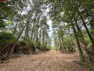 3 Pleasant Ln, Wesson, MS 39191