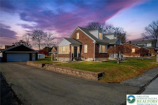 1819 10th St, Bethlehem, PA 18020