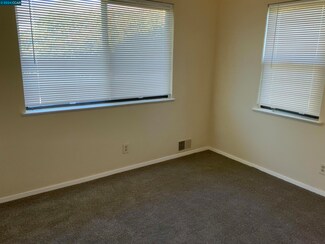 1311 Curtis St, Berkeley, CA 94702