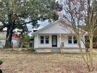 2123 Silica Heights, Benton, AR 72015