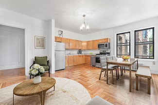3400 Wayne Ave Unit C51, Bronx, NY 10467