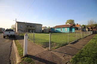 445 1/2 - ABCD 17th St, Dunbar, WV 25064