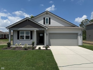 9328 Hemingway Dr, Indianapolis, IN 46239