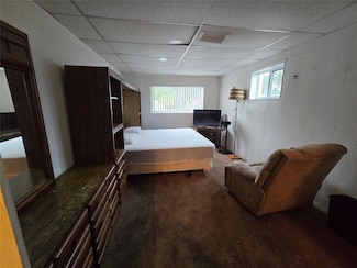 4320 NW 34th Way, Fort Lauderdale, FL 33309