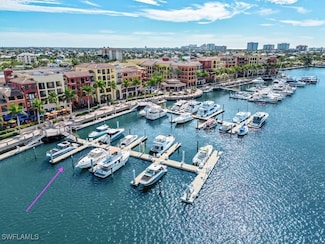 750 N Collier Blvd Unit 103, Marco Island, FL 34145