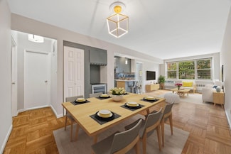 629 Kappock St Unit 2A, Bronx, NY 10463