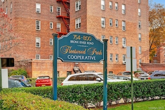 770 Bronx River Rd Unit A36, Bronxville, NY 10708