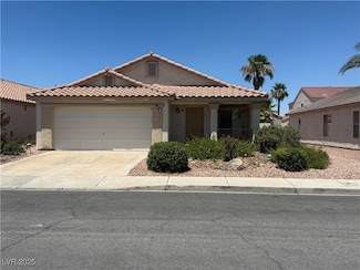 708 Pine Field Ln, Henderson, NV 89011