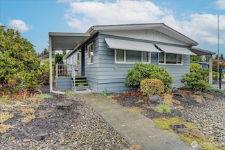 1121 244th St SW Unit 44, Bothell, WA 98021