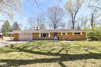 3375 Lincoln Rd, Indianapolis, IN 46222