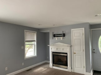 878 State Rd Unit 1, Westport, MA 02790