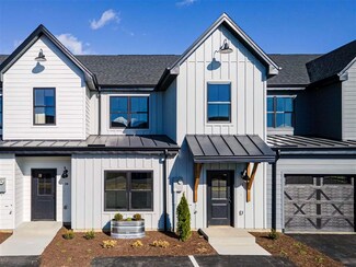 17 Field Ct, Bridgewater, VA 22812