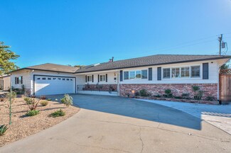 244 Rio Verde Dr, Salinas, CA 93901