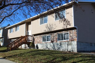 2412 Sunlight Cir, Helena, MT 59601