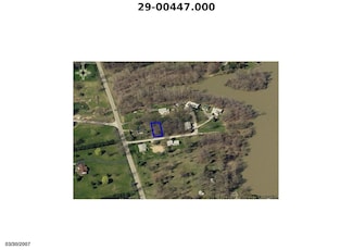 0 Park Ln, Union Township, OH 43140