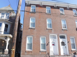540 George St, Norristown, PA 19401