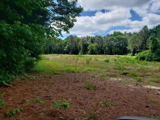 0 Boyett Dr Unit 505820, Hamilton, AL 35570
